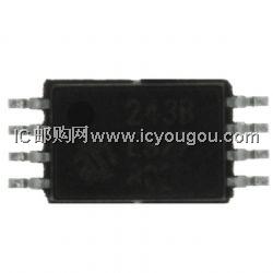 MCP98243-BE/STDƬ